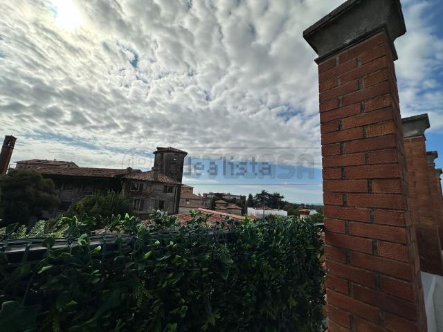 Appartamento in affitto a Pilastroni, Bassano Del Grappa