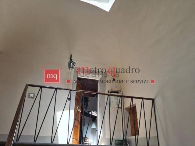 Appartamento in affitto a San Giusto, Pisa