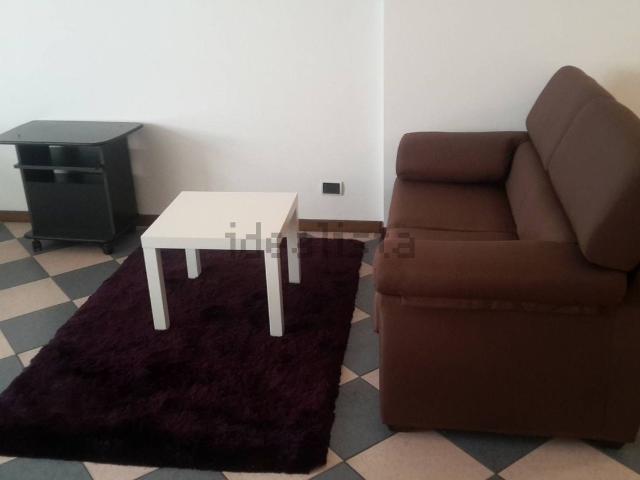 Appartamento in affitto a Guarda, Montebelluna