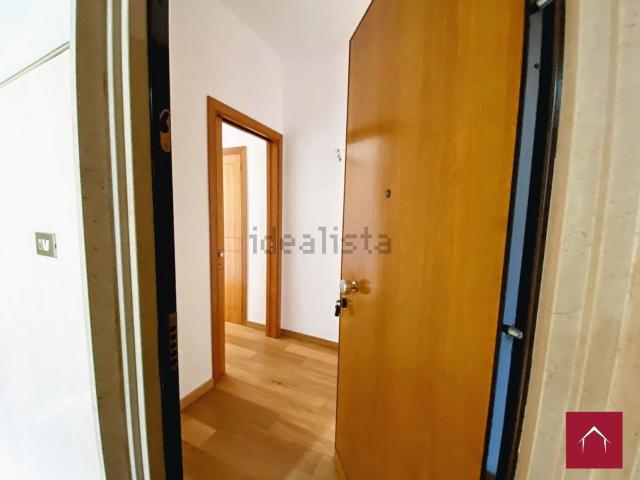 Appartamento in affitto a Centro, Barletta