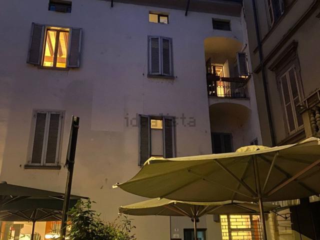 Appartamento in affitto a Parma Centro, Sorbolo