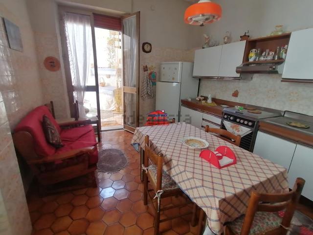 Appartamento in affitto a Riposto, Catania