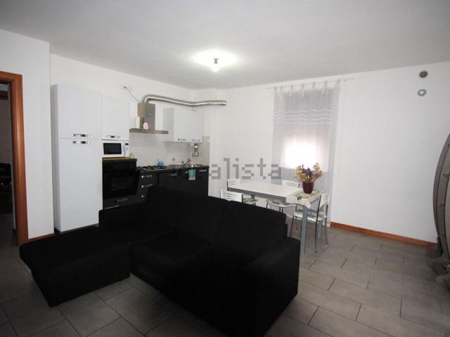 Appartamento in affitto a Zugliano, Veneto