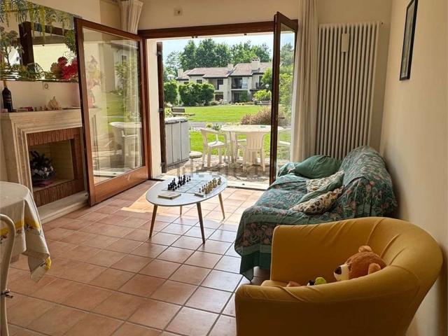 Appartamento in affitto a Fonte, Asolo