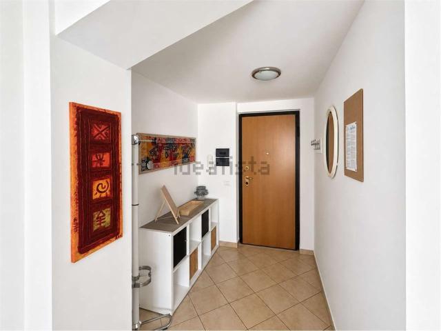 Appartamento in affitto a Archi, Marche
