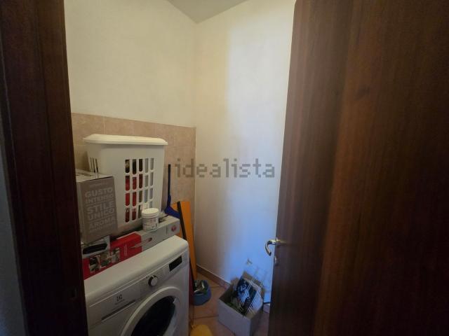 Appartamento in affitto a Volta, Viadana
