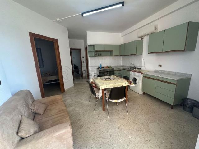 Appartamento in affitto a Xitta, Mazara Del Vallo