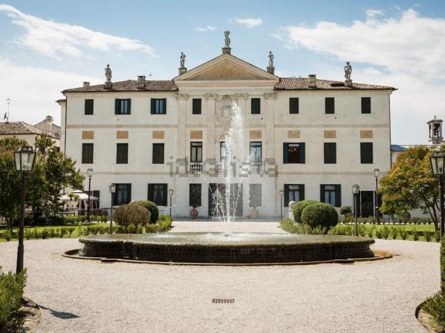 Appartamento in affitto a Mogliano Veneto, Veneto