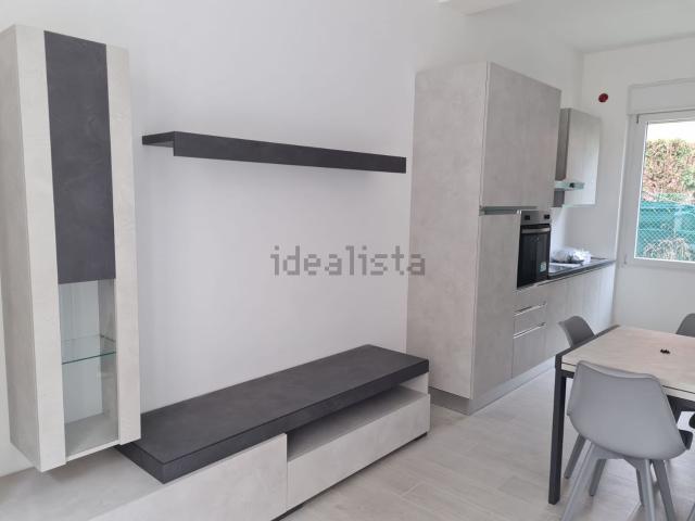 Appartamento in affitto a Piemonte, Alessandria