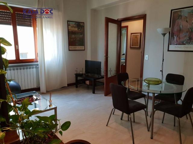 Appartamento in affitto a Pontepiccolo, Calabria