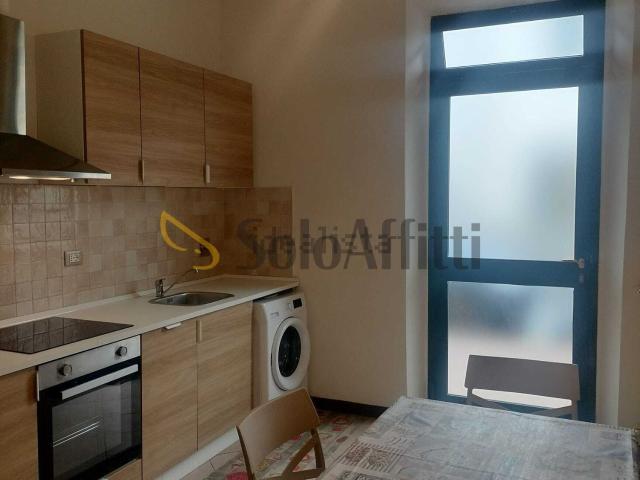 Appartamento in affitto a Prataccio, Campi Bisenzio