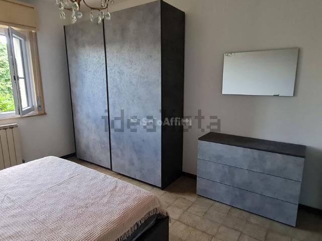Appartamento in affitto a Cenerente, Umbria