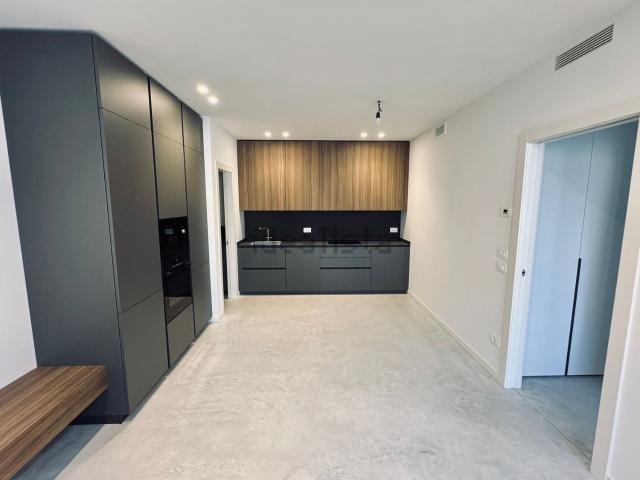 Appartamento in affitto a Castelfranco Veneto, Treviso