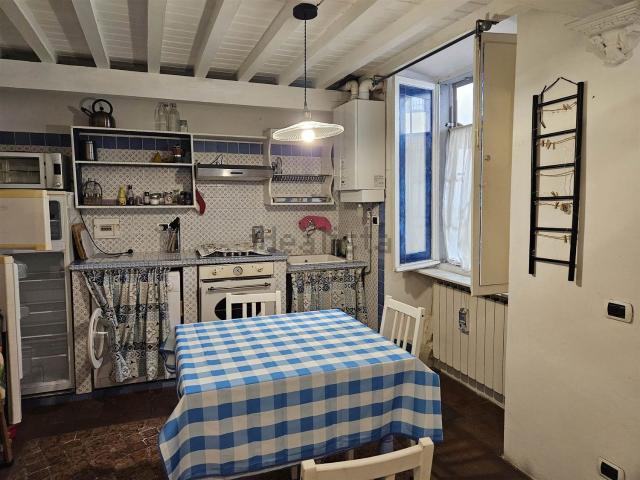 Appartamento in affitto a Quartiere 1, Firenze