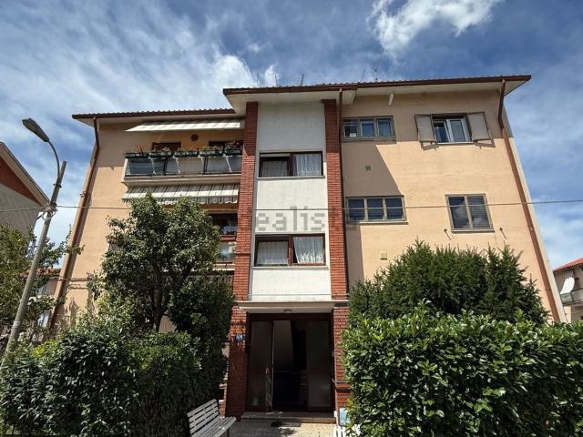 Appartamento in affitto a Borgo San Mauro / Naselje Svetega Mavra, Aurisina