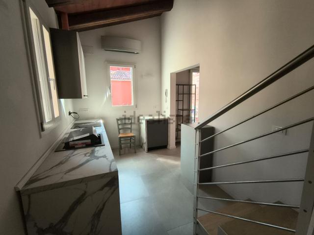 Appartamento in affitto a Venezia-Murano-Burano, Venezia
