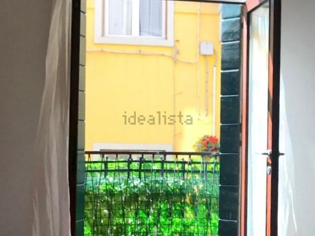 Appartamento in affitto a Venezia-Murano-Burano, Venezia