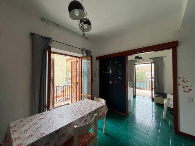 Appartamento in affitto a Calabria, Catanzaro
