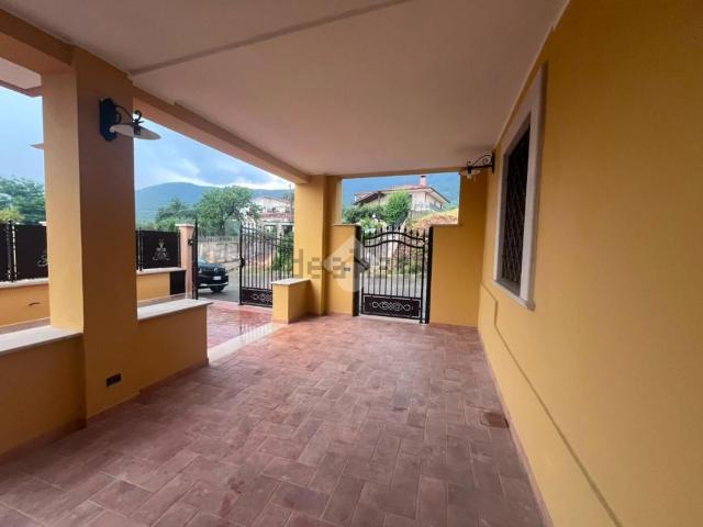Appartamento in affitto a Veroli, Lazio