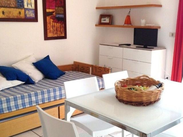 Appartamento in affitto a Calabria, Catanzaro