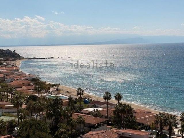 Appartamento in affitto a Calabria, Vibo Valentia