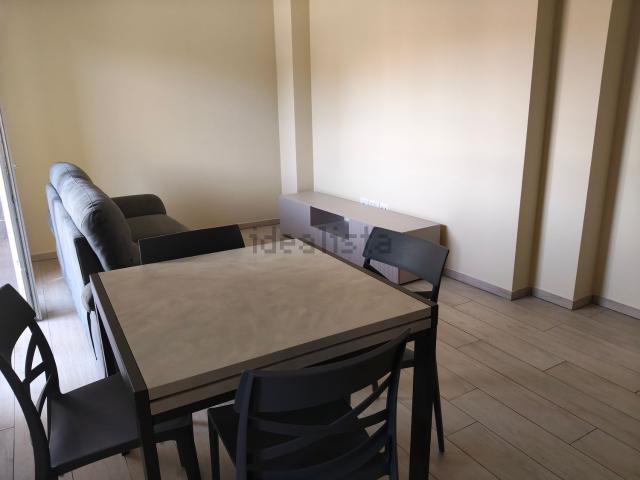 Appartamento in affitto a Piemonte, Alessandria