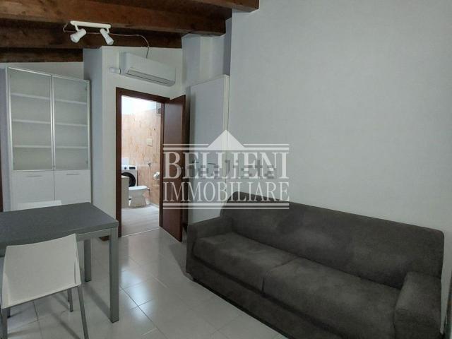 Appartamento in affitto a San Biagio, Vicenza
