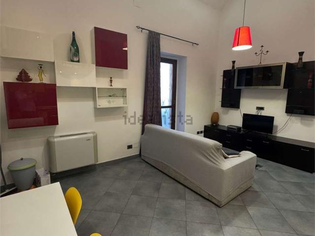 Appartamento in affitto a Municipio 3, Milano