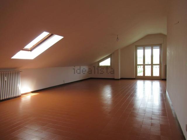 Appartamento in affitto a Piemonte, Cuneo