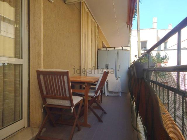 Appartamento in affitto a Loano, Liguria