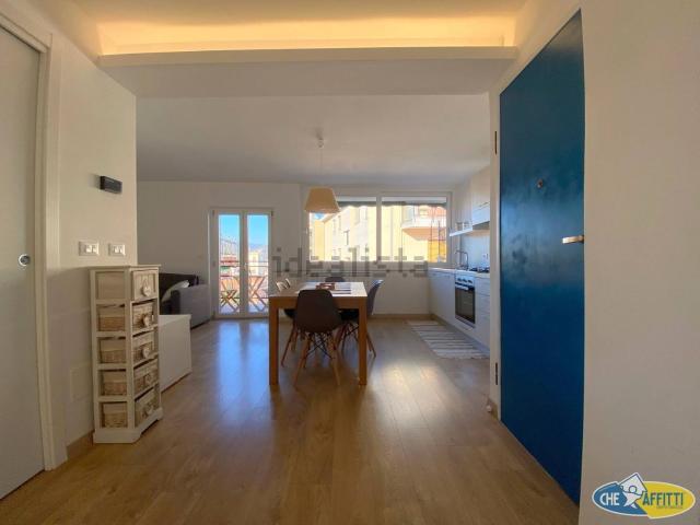 Appartamento in affitto a Loano, Liguria