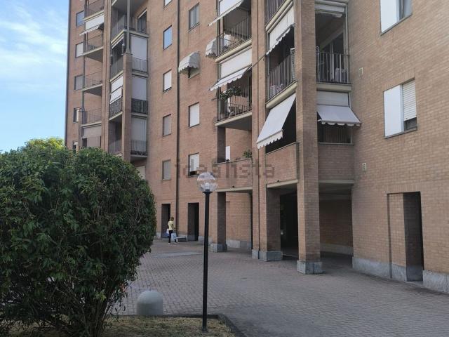Appartamento in affitto a Piemonte, Torino