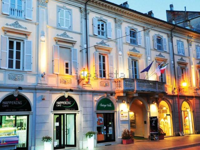 Appartamento in affitto a Piemonte, Alessandria