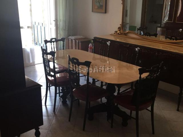 Appartamento in affitto a Piemonte, Torino