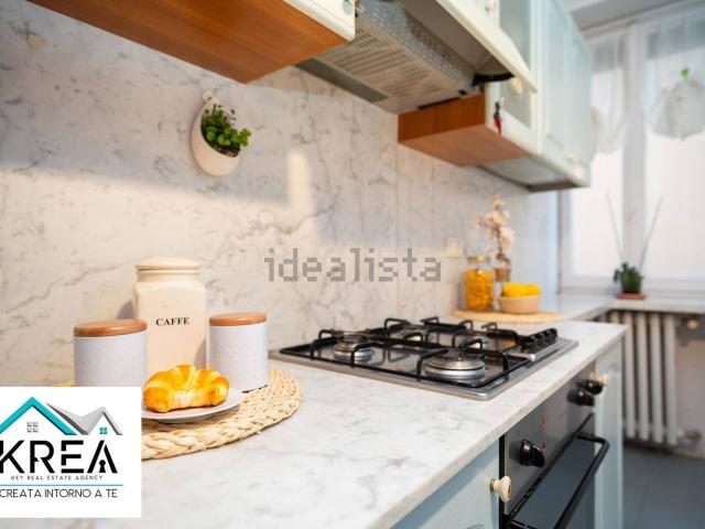 Appartamento in affitto a Piemonte, Asti