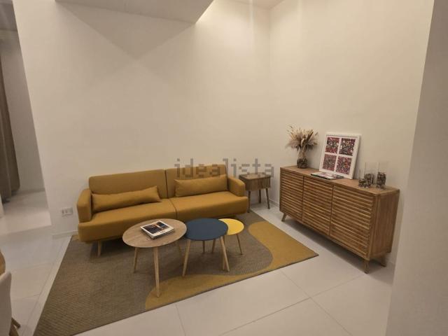 Appartamento in affitto a Centro Storico, Caserta