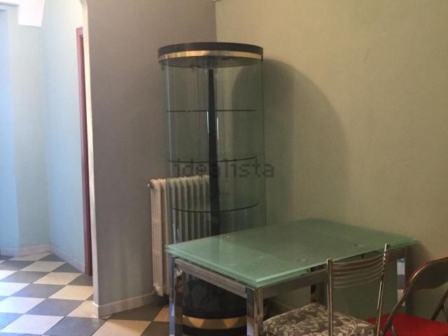 Appartamento in affitto a Piemonte, Alessandria