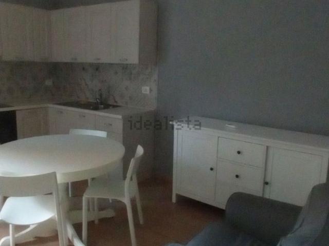Appartamento in affitto a Piemonte, Alessandria