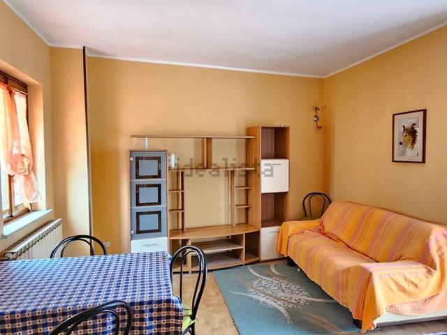 Appartamento in affitto a Piemonte, Alessandria