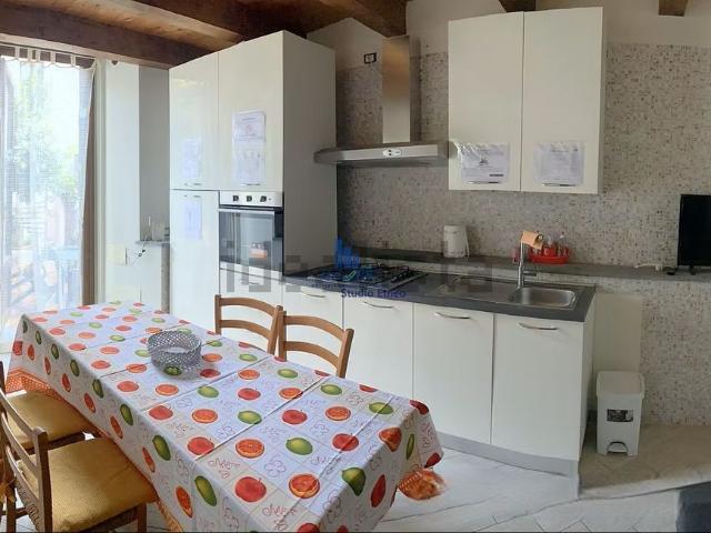 Appartamento in affitto a Trecastagni, Sicilia