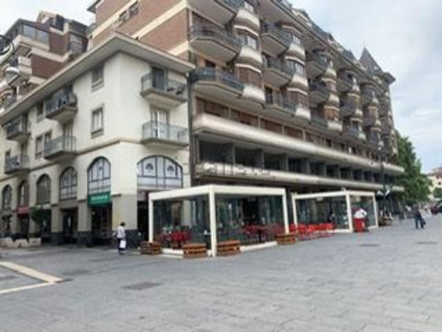Appartamento in affitto a Avellino, Campania