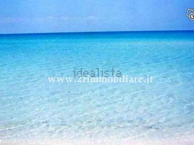 Appartamento in affitto a Makara, Mazara Del Vallo
