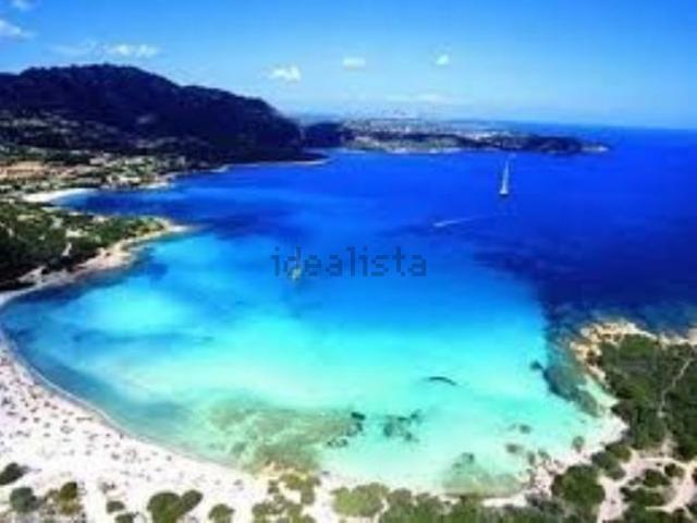 Appartamento in affitto a San Pantaleo, Sardigna/Sardegna