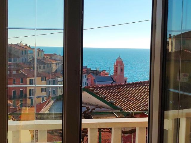 Appartamento in affitto a Barbazzano, Lerici