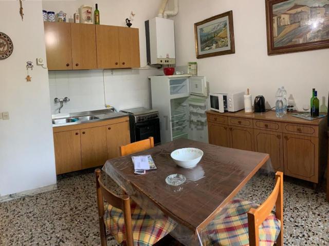 Appartamento in affitto a San Giovanni alla Vena, San Giovannialla Vena