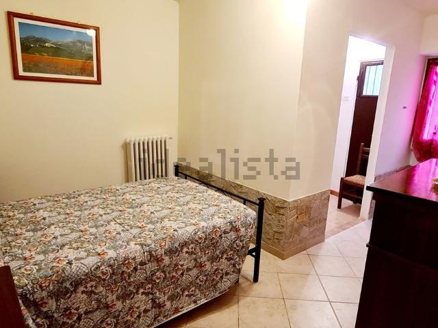 Appartamento in affitto a Sellano, Umbria