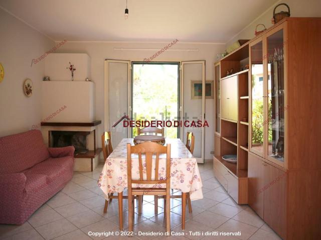 Appartamento in affitto a Pollina, Sicilia