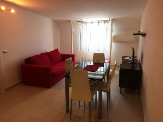 Appartamento in affitto a Marche, Fermo