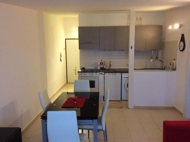 Appartamento in affitto a Marche, Fermo