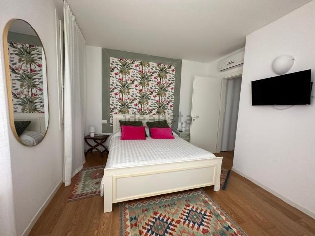 Appartamento in affitto a San Zeno, Treviso